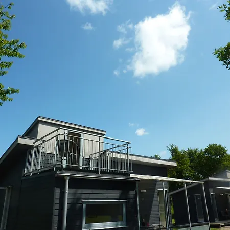 Sportsby - Danhostel, Huse Og 호스텔 *